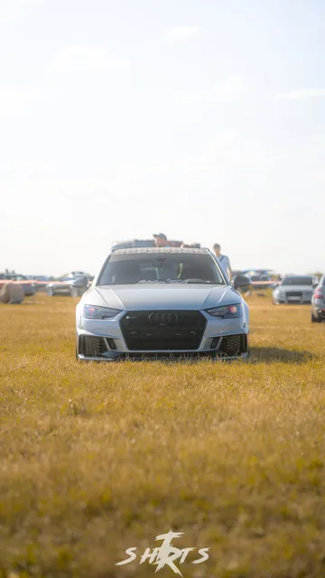 _SA70310.jpg