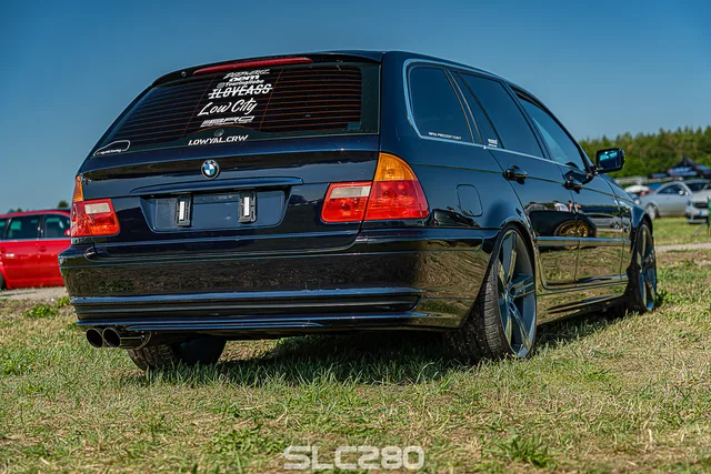 slc280_carsmeetphotographers2023-182.JPG