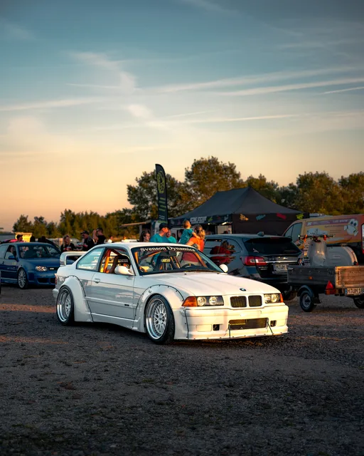E36 Widebody-1.jpg