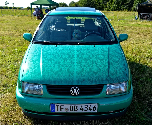 DSC_3671_DxO.jpg