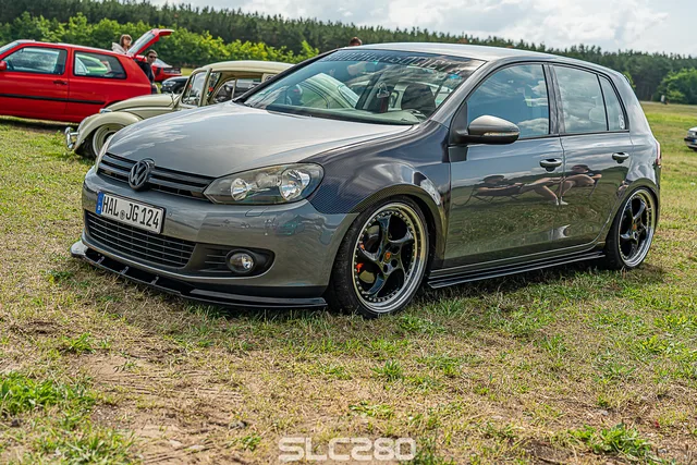 slc280_carsmeetphotographers2023-551.JPG
