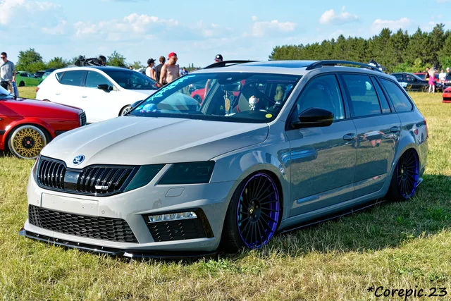 DSC_3774_DxO.jpg