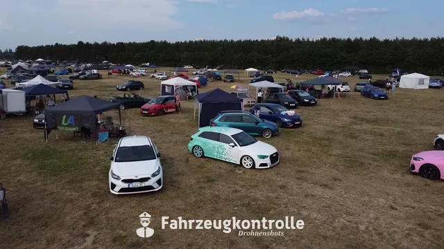Drohnenshot117.jpg