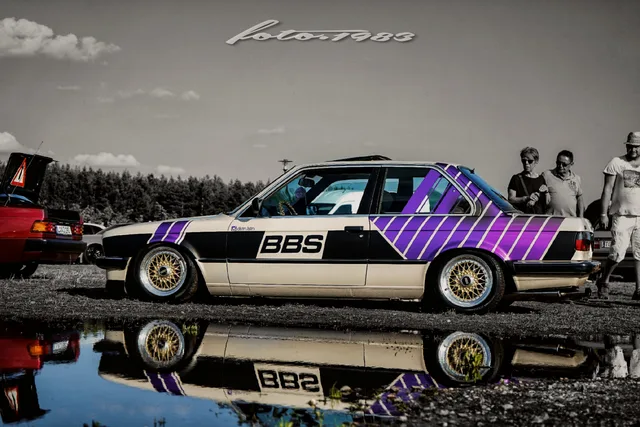 Picsart_23-07-11_19-29-00-520.jpg