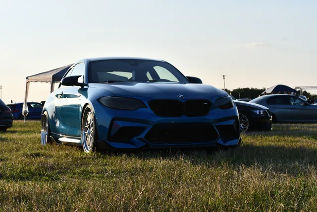 DSC_8505.JPG