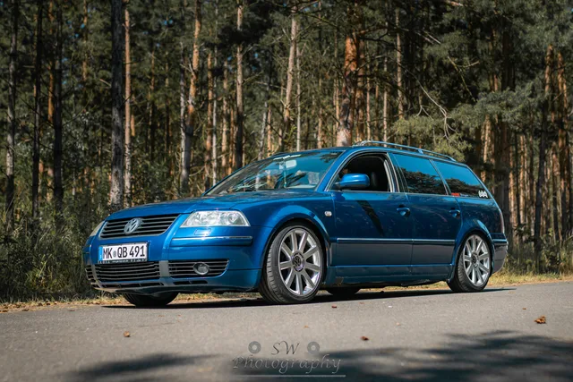 passat3 (1 von 1).jpg