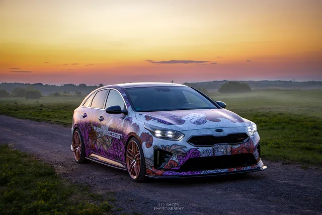 L.O.SHOTS_CmP2023_Kia_ProCeed_GT__0120_m.L._compr.jpeg