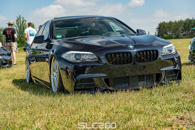 slc280_carsmeetphotographers2023-456.JPG