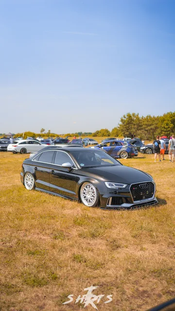 _SA70065.jpg