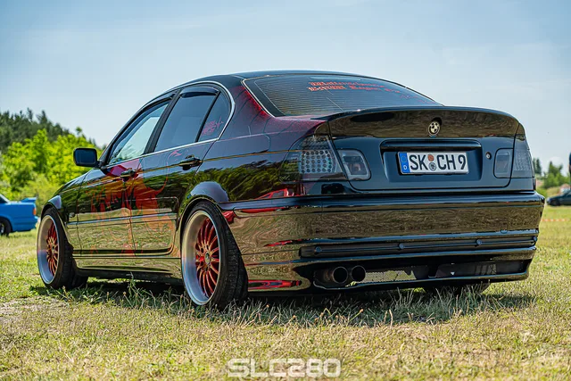 slc280_carsmeetphotographers2023-305.JPG