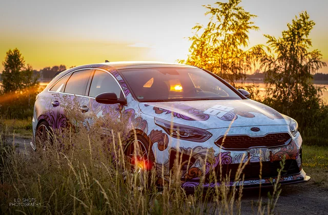 L.O.SHOTS_CmP2023_Kia_ProCeed_GT__9671_m.L._compr.jpeg