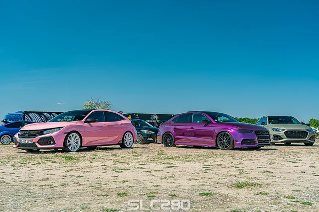 slc280_carsmeetphotographers2023-218.JPG