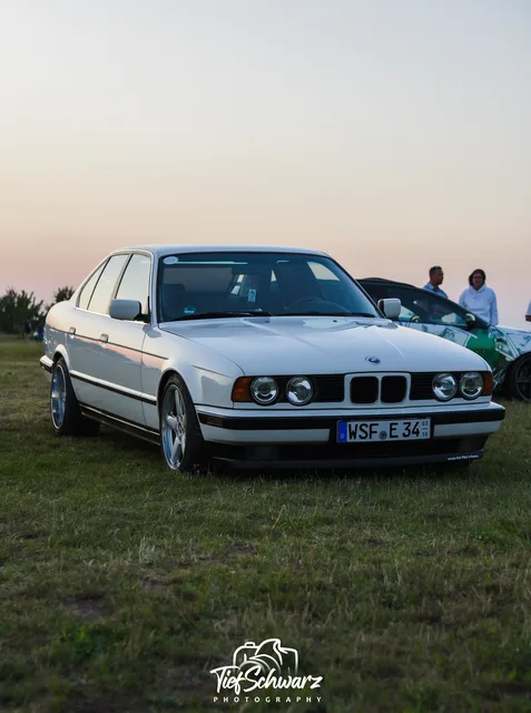 DSC_6984.jpg