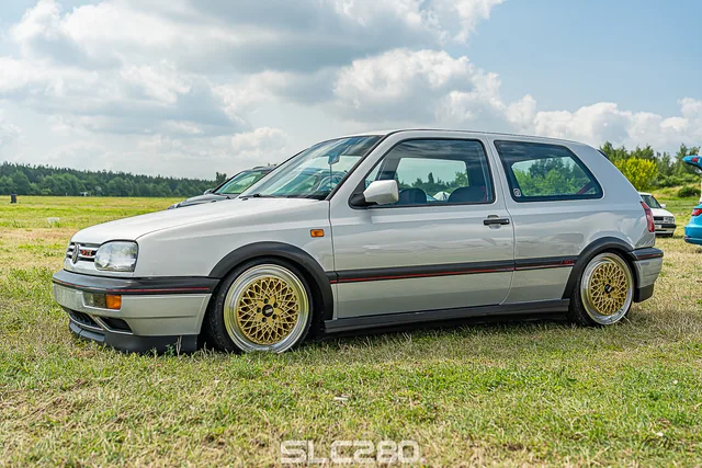 slc280_carsmeetphotographers2023-547.JPG