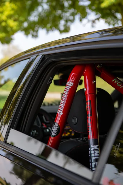 L.O.SHOTS_CMP2026_VIP_golfmk7_tcr (8)_1.jpg