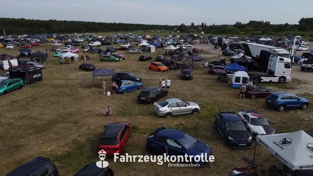 Drohnenshot109.jpg