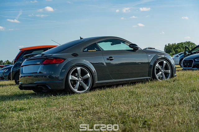 slc280_carsmeetphotographers2023-146.JPG
