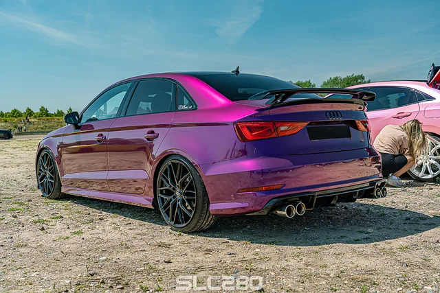 slc280_carsmeetphotographers2023-285.JPG