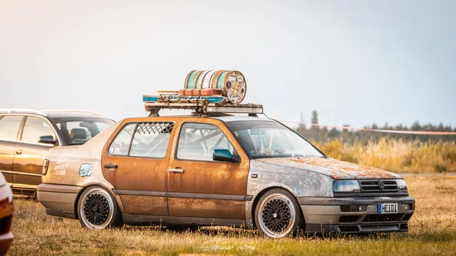 432A7250-2.jpg