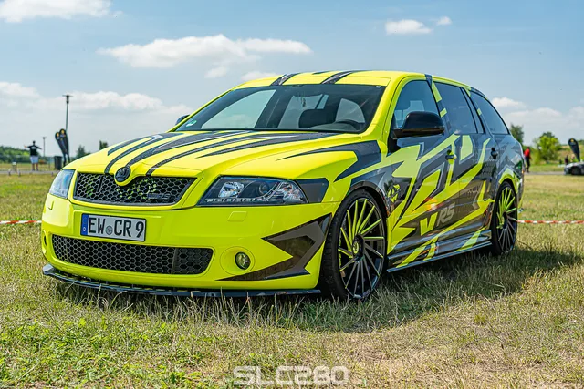 slc280_carsmeetphotographers2023-423.JPG