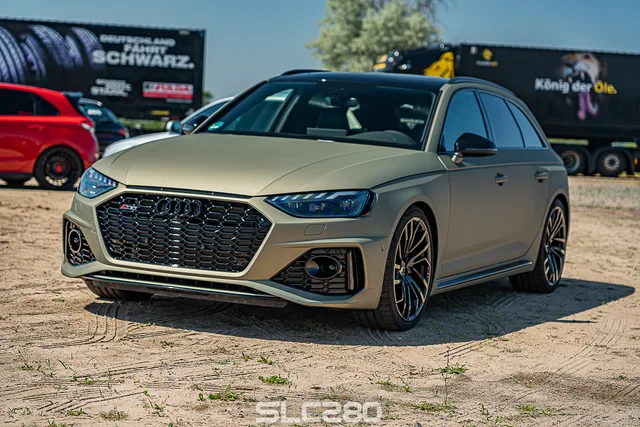 slc280_carsmeetphotographers2023-217.JPG