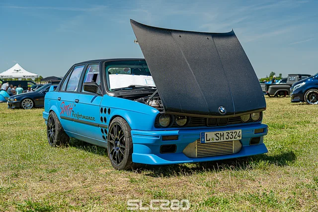 slc280_carsmeetphotographers2023-386.JPG