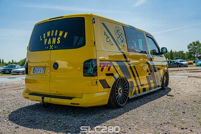 slc280_carsmeetphotographers2023-264.JPG