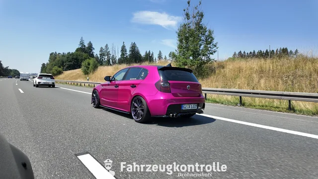 Drohnenshot205.jpg