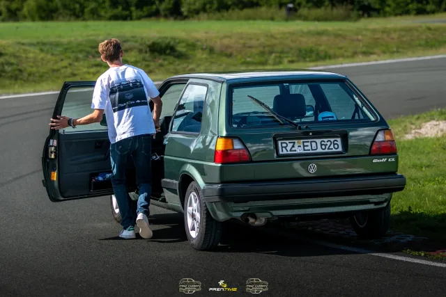 MB5_2014.jpg