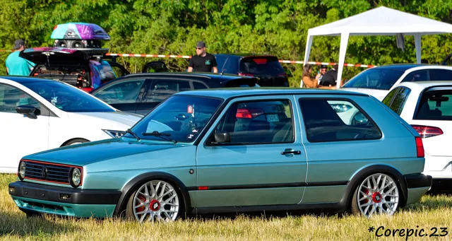 DSC_3893_DxO.jpg