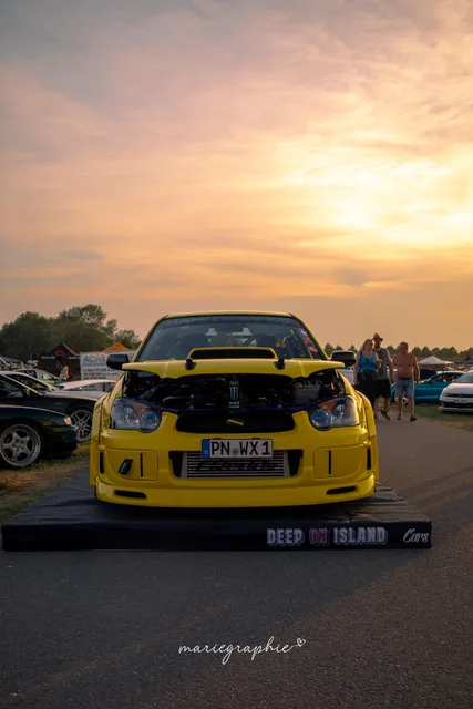 eZy_watermark_01-07-2026_07-18-16.jpg