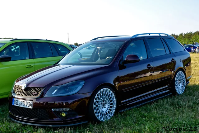 DSC_4038_DxO.jpg