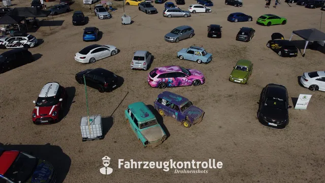 Drohnenshot013.jpg