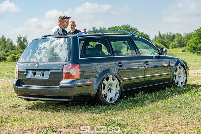 slc280_carsmeetphotographers2023-513.JPG