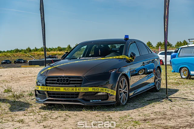 slc280_carsmeetphotographers2023-290.JPG