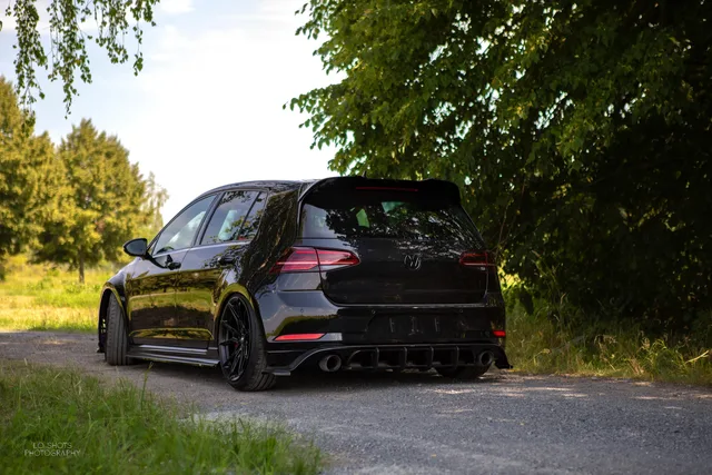 L.O.SHOTS_CMP2026_VIP_golfmk7_tcr (18)_1.jpg