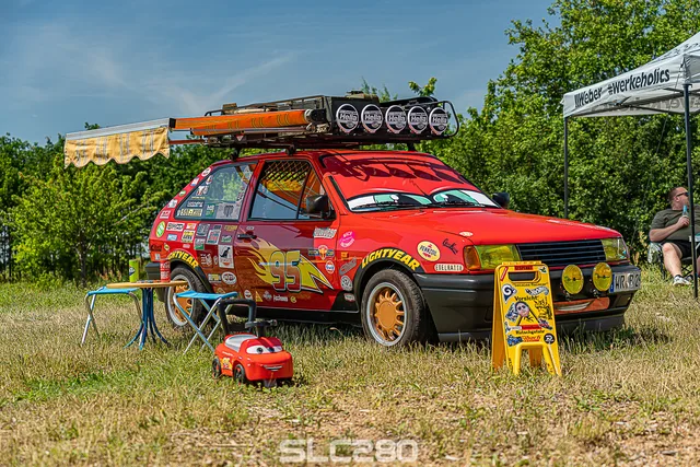 slc280_carsmeetphotographers2023-345.JPG