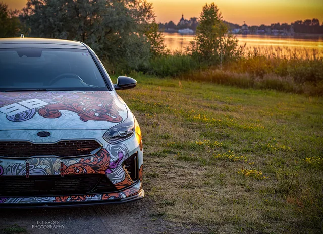 L.O.SHOTS_CmP2023_Kia_ProCeed_GT__9707_m.L._compr.jpeg
