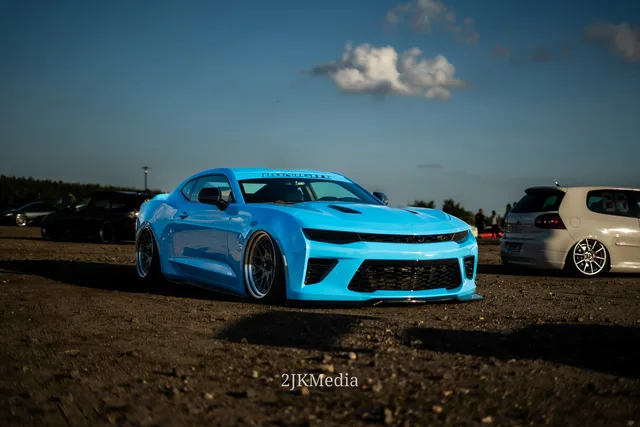 _2JK5416.jpg