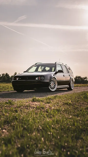 _MG_4737.jpg