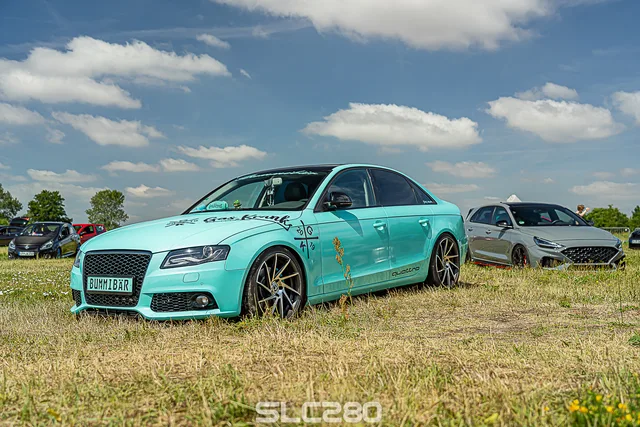 slc280_carsmeetphotographers2023-464.JPG