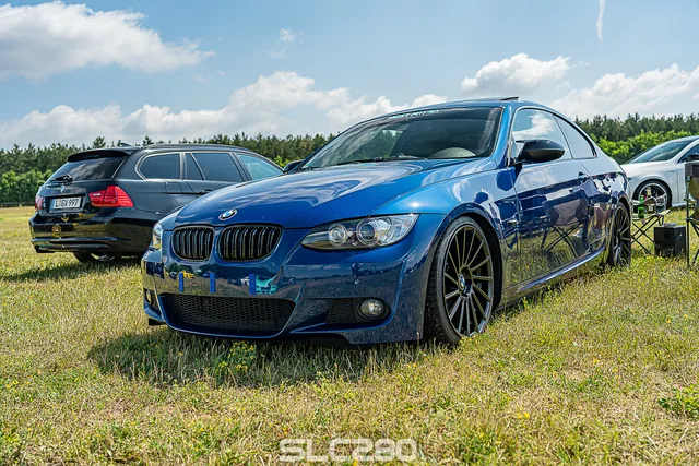 slc280_carsmeetphotographers2023-461.JPG