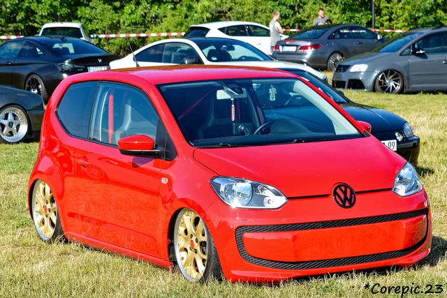 DSC_3739_DxO.jpg