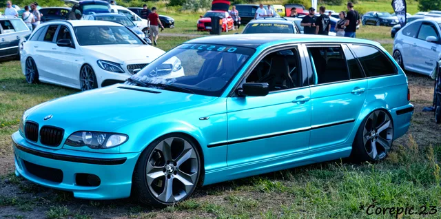 DSC_3489_DxO.jpg