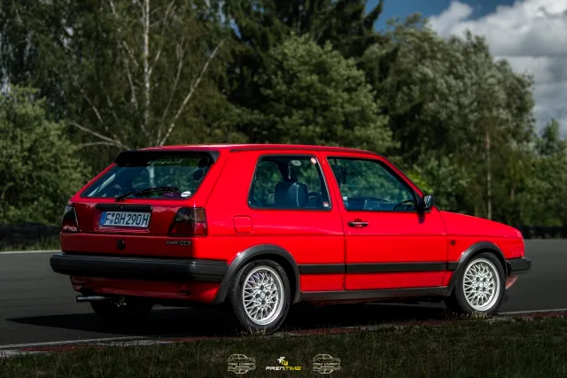 MB5_1838.jpg