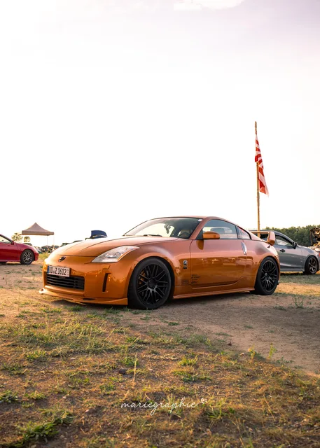 eZy_watermark_01-07-2026_07-18-42.jpg