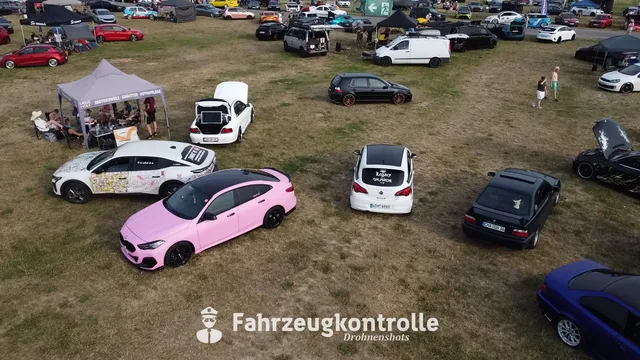 Drohnenshot131.jpg