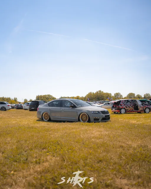 _SA70062.jpg
