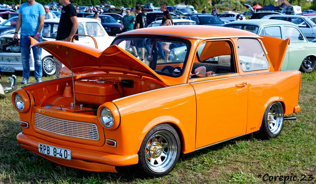 DSC_3491_DxO.jpg
