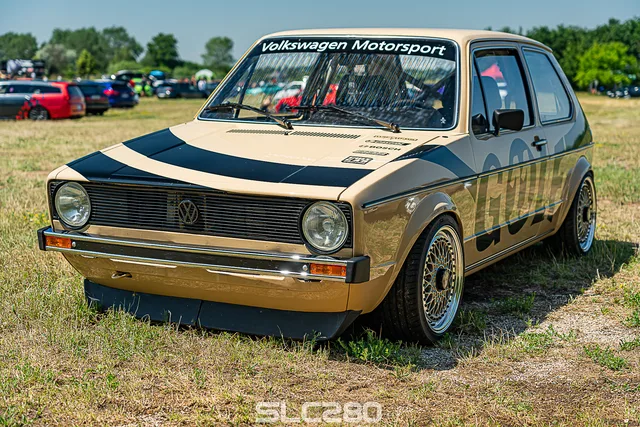 slc280_carsmeetphotographers2023-376.JPG